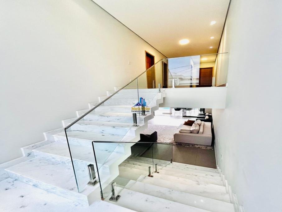 Imagem Casa de Condomínio com 3 Quartos à Venda, 240 m² em Jardim Ermida I - Jundiaí Imagem Casa de Condomínio com 3 Quartos à Venda, 240 m² em Jardim Ermida I - Jundiaí