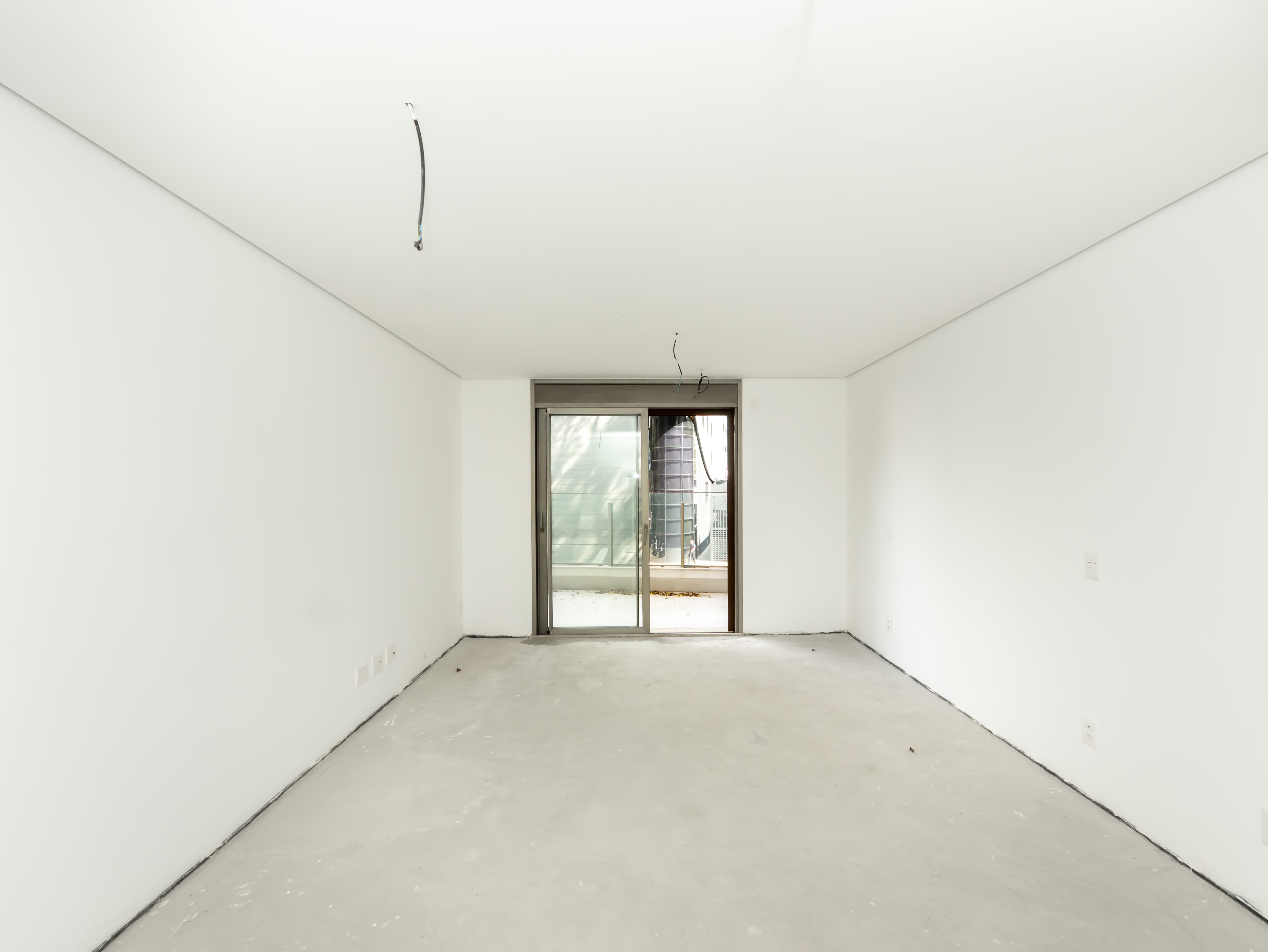 Imagem Apartamento com 3 Quartos à Venda, 354 m² em Jardim América - São Paulo Imagem Apartamento com 3 Quartos à Venda, 354 m² em Jardim América - São Paulo