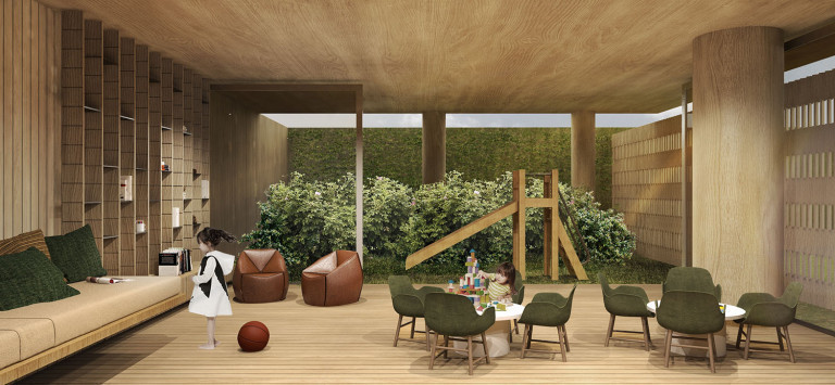 Imagem Apartamento com 3 Quartos à Venda, 232 m² em Pinheiros - São Paulo Imagem Apartamento com 3 Quartos à Venda, 232 m² em Pinheiros - São Paulo