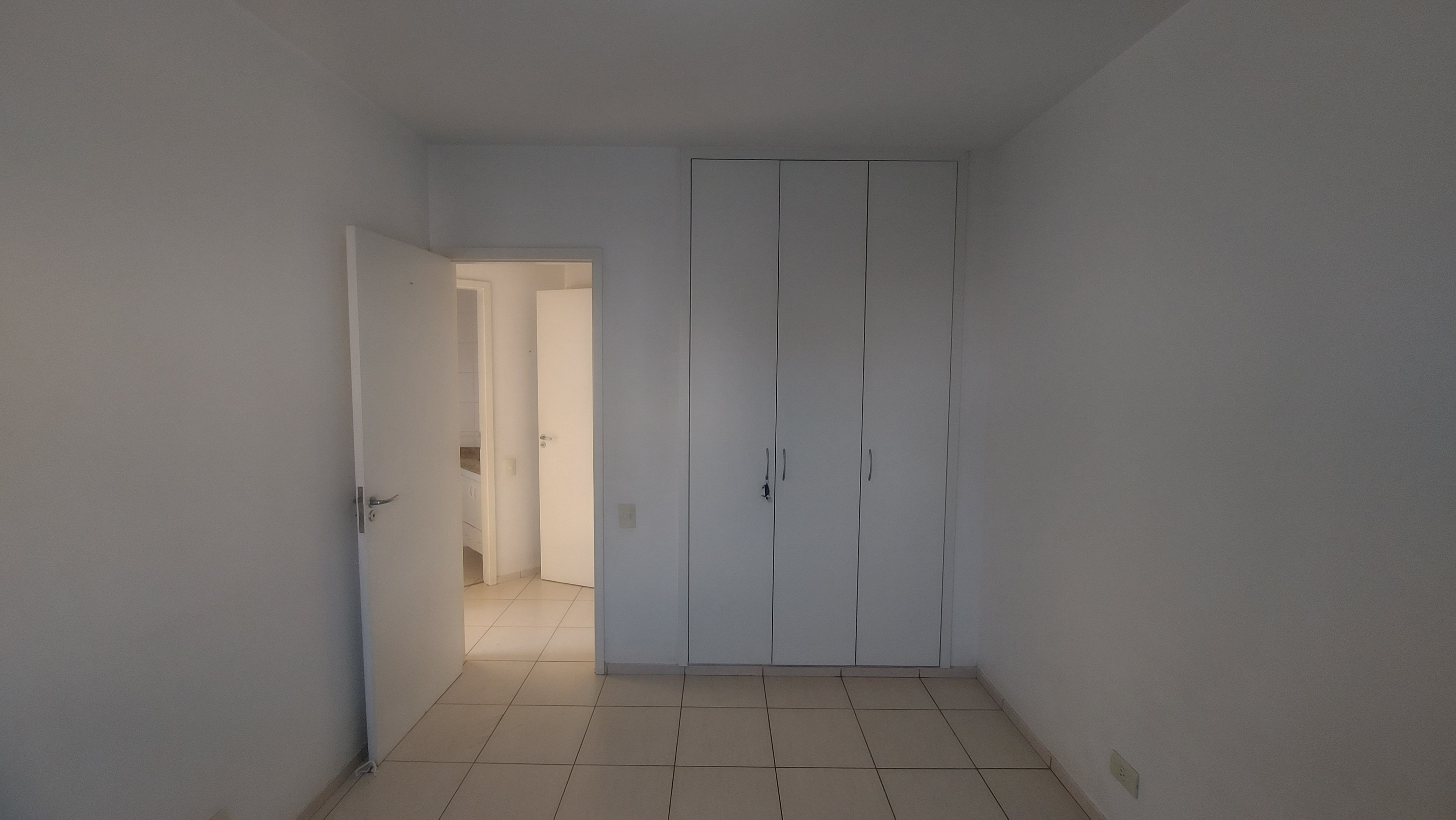 Imagem Apartamento com 2 Quartos à Venda, 63 m²em Vila Guarani (Z Sul) - São Paulo Imagem Apartamento com 2 Quartos à Venda, 63 m²em Vila Guarani (Z Sul) - São Paulo
