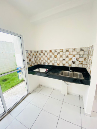 Imagem Casa com 2 Quartos à Venda, 64 m² em Coqueiro - Belém Imagem Casa com 2 Quartos à Venda, 64 m² em Coqueiro - Belém
