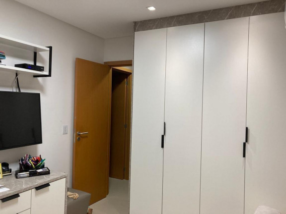 Imagem Apartamento com 4 Quartos à Venda, 135 m² em Centro - Jaboatão dos Guararapes Imagem Apartamento com 4 Quartos à Venda, 135 m² em Centro - Jaboatão dos Guararapes
