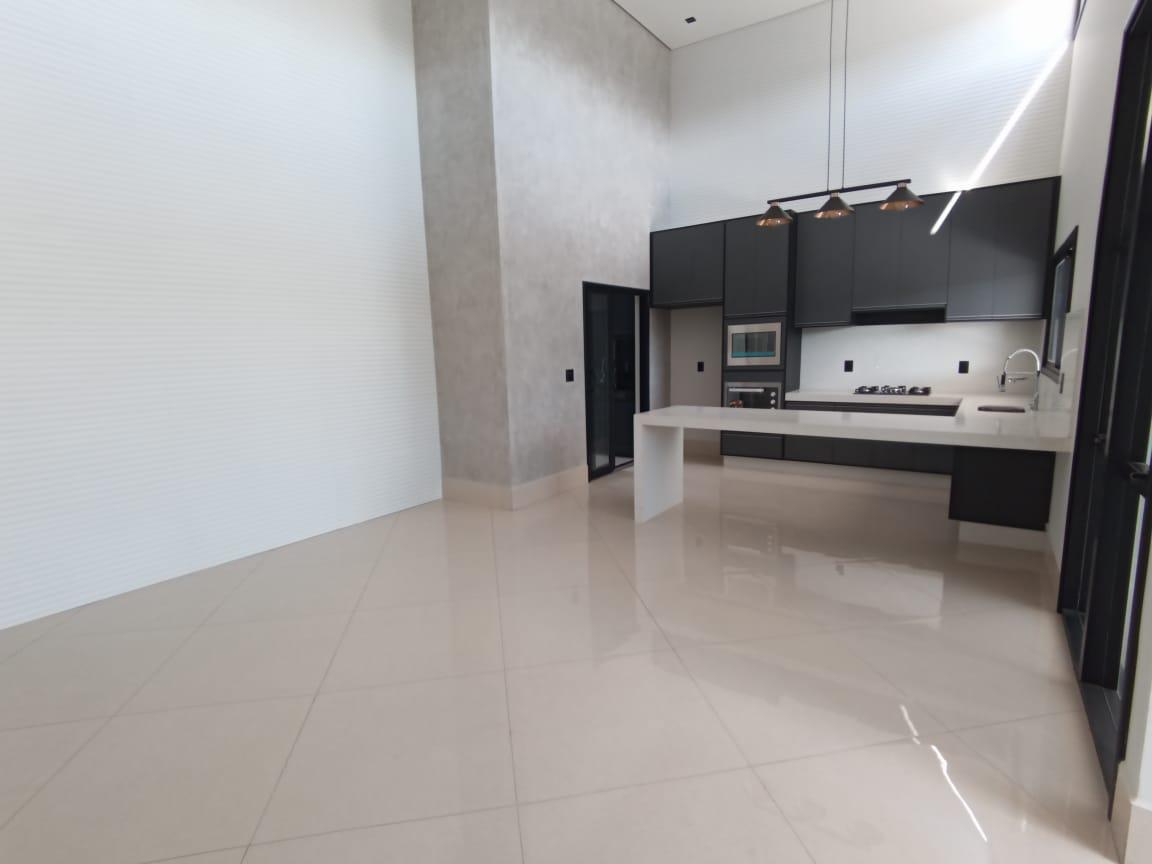 Imagem Casa de Condomínio com 3 Quartos à Venda, 145 m²em Loteamento Park Gran Reserve - Indaiatuba Imagem Casa de Condomínio com 3 Quartos à Venda, 145 m²em Loteamento Park Gran Reserve - Indaiatuba