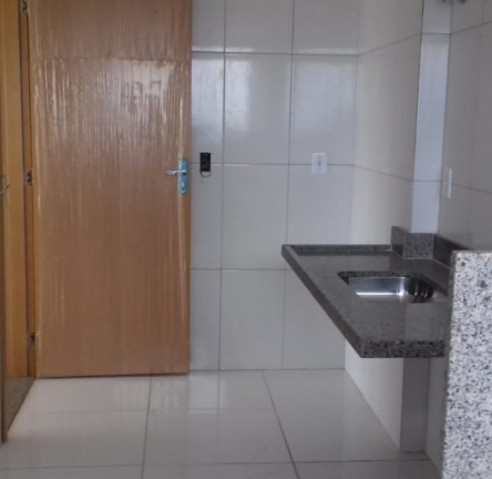 Imagem Apartamento com 2 Quartos à Venda, 60 m² em Parque Amazônia - Goiânia Imagem Apartamento com 2 Quartos à Venda, 60 m² em Parque Amazônia - Goiânia