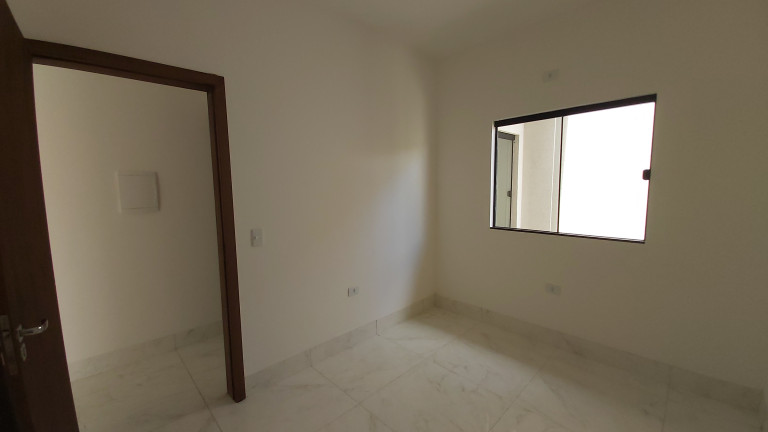 Imagem Casa de Condomínio com 2 Quartos à Venda, 60 m² em Santo Antônio - Campo Grande Imagem Casa de Condomínio com 2 Quartos à Venda, 60 m² em Santo Antônio - Campo Grande