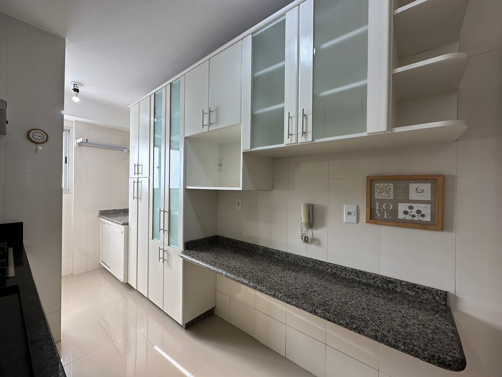 Imagem Apartamento com 2 Quartos à Venda, 93 m²em Residencial Porto Seguro - Goiânia Imagem Apartamento com 2 Quartos à Venda, 93 m²em Residencial Porto Seguro - Goiânia