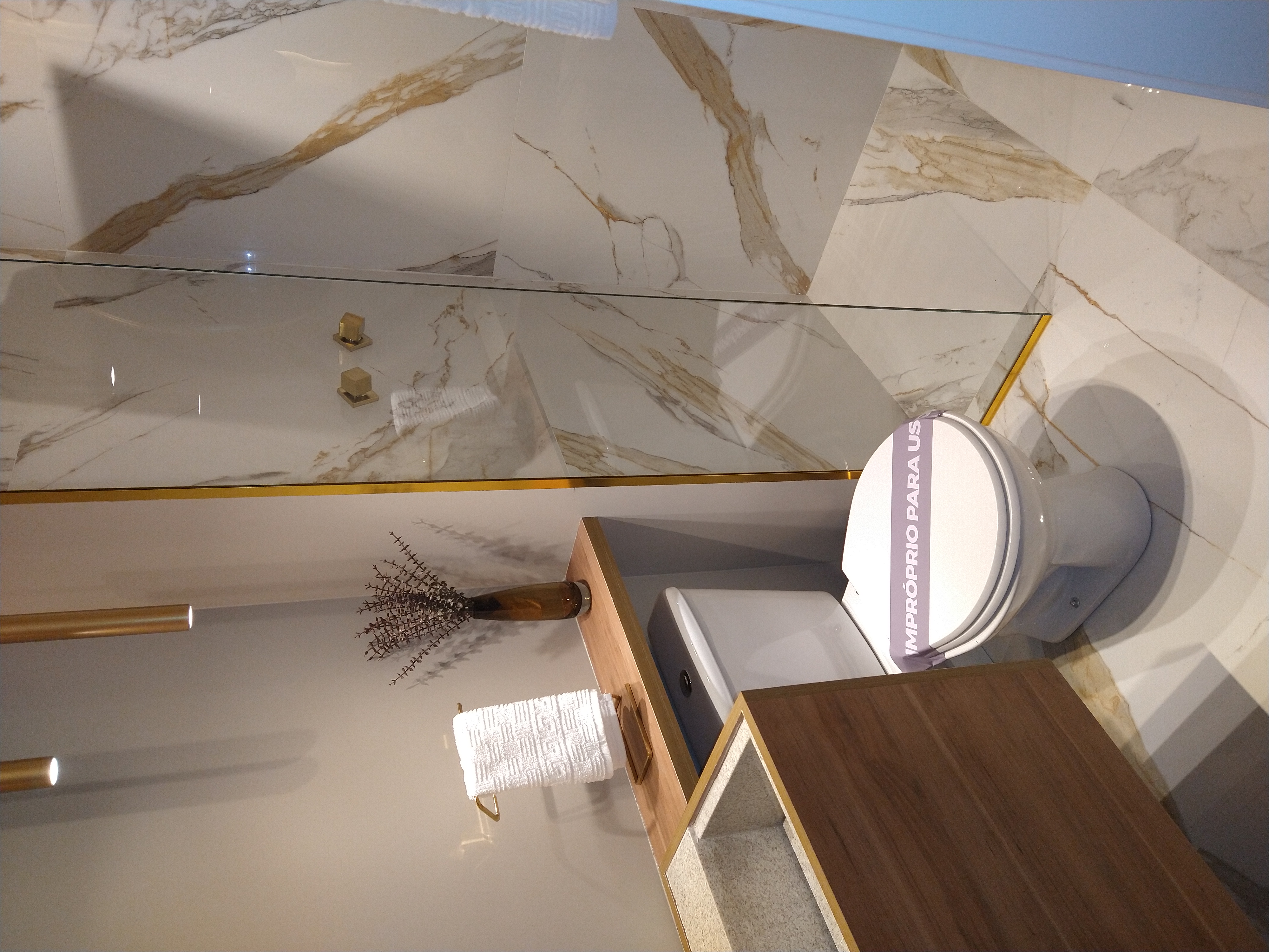 Imagem Apartamento com 2 Quartos à Venda, 56 m² em Vila Moraes - São Paulo Imagem Apartamento com 2 Quartos à Venda, 56 m² em Vila Moraes - São Paulo
