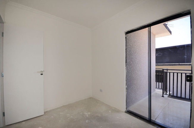 Imagem Sobrado com 3 Quartos à Venda, em Bairro Alto - Curitiba Imagem Sobrado com 3 Quartos à Venda, em Bairro Alto - Curitiba