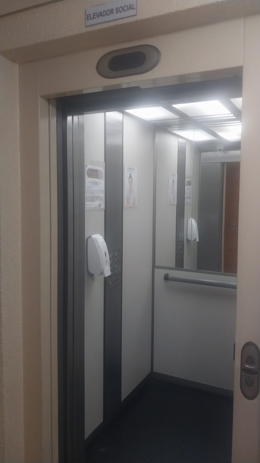 Imagem Apartamento com 2 Quartos à Venda, 43 m²em Samambaia Sul (Samambaia) - Brasília Imagem Apartamento com 2 Quartos à Venda, 43 m²em Samambaia Sul (Samambaia) - Brasília
