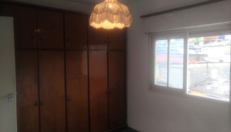 Imagem Apartamento com 2 Quartos à Venda, 73 m² em Vila Guarani (z Sul) - São Paulo Imagem Apartamento com 2 Quartos à Venda, 73 m² em Vila Guarani (z Sul) - São Paulo