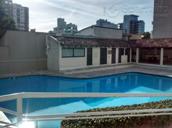 Imagem Apartamento com 2 Quartos à Venda, 58 m²em Agronômica - Florianópolis Imagem Apartamento com 2 Quartos à Venda, 58 m²em Agronômica - Florianópolis