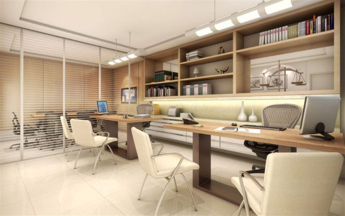 Imagem Sala Comercial para Alugar, 35 m² em Atalaia - Ananindeua