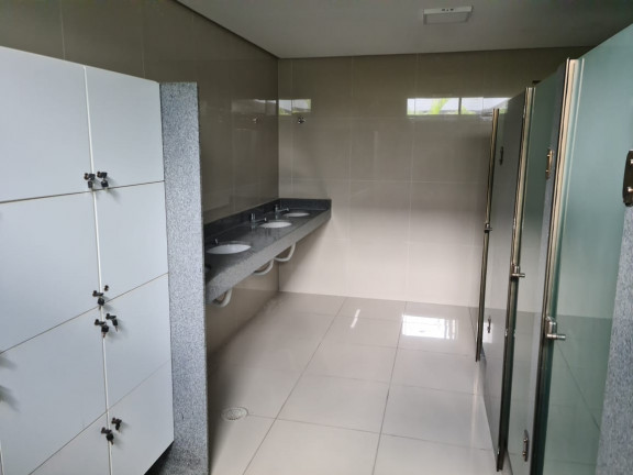 Imagem Apartamento com 2 Quartos à Venda, 43 m² em Torre - Recife Imagem Apartamento com 2 Quartos à Venda, 43 m² em Torre - Recife