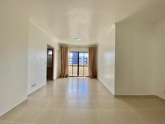 Imagem Apartamento com 4 Quartos à Venda, 145 m² em São Brás - Belém Imagem Apartamento com 4 Quartos à Venda, 145 m² em São Brás - Belém