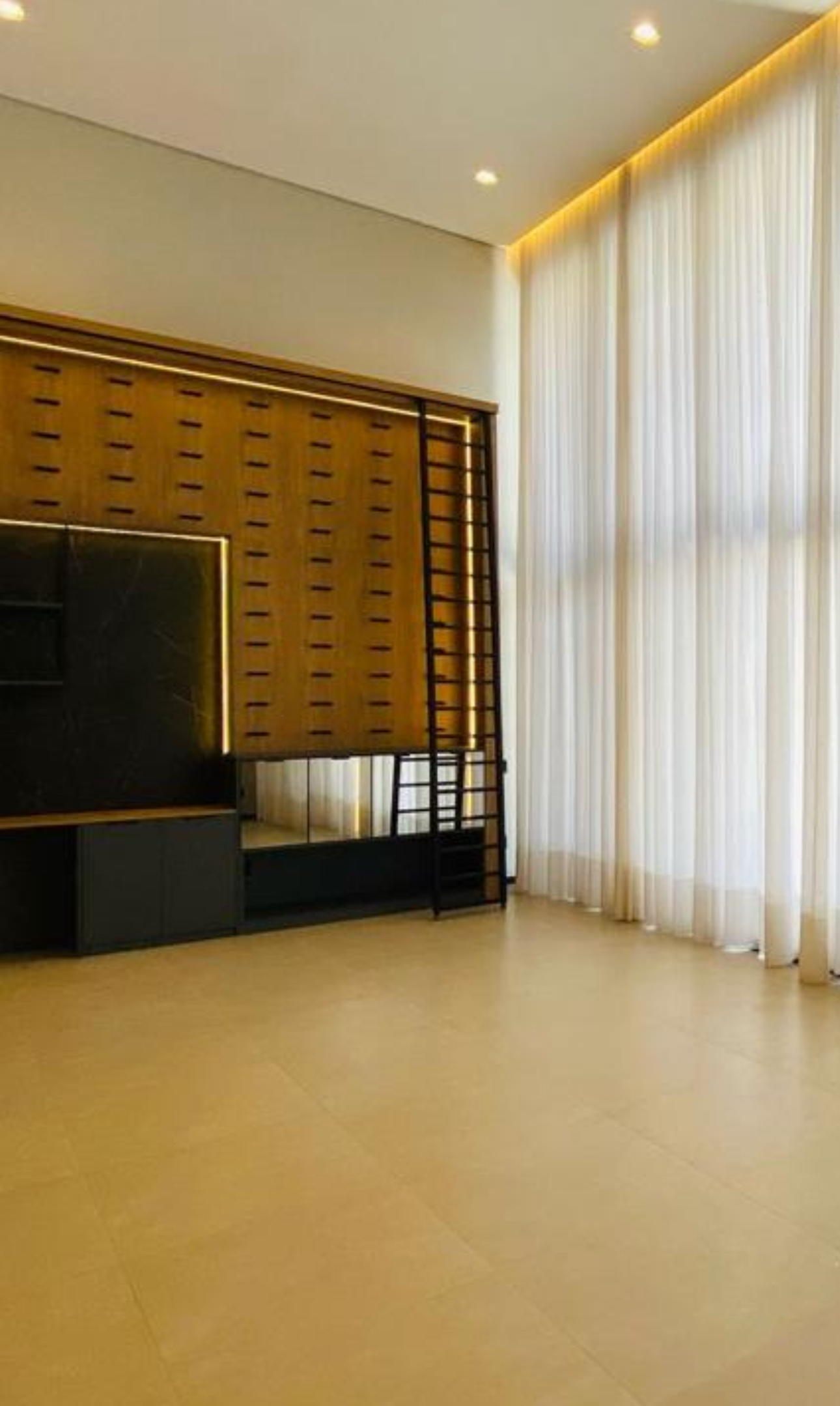 Imagem Casa de Condomínio com 3 Quartos à Venda ou Locação, 26.151 m² em Condomínio Residencial Euroville II - Bragança Paulista