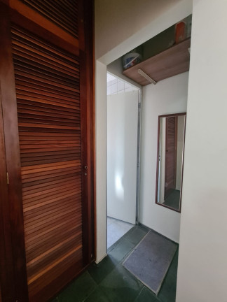 Imagem Apartamento com 1 Quarto à Venda, 47 m² em Estância Balneária de Itanhaém - Itanhaém Imagem Apartamento com 1 Quarto à Venda, 47 m² em Estância Balneária de Itanhaém - Itanhaém