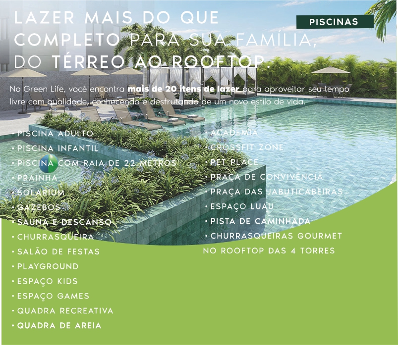 Imagem Edifício Residencial com 2 Quartos à Venda, 102 m² em Centro - Niterói Imagem Edifício Residencial com 2 Quartos à Venda, 102 m² em Centro - Niterói