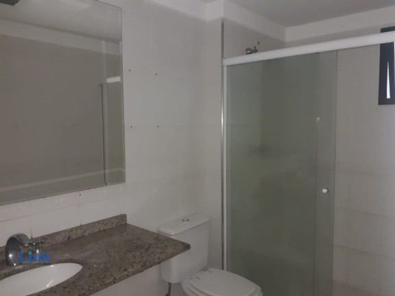 Imagem Apartamento com 3 Quartos à Venda, 141 m²em Vila Assunção - Santo André Imagem Apartamento com 3 Quartos à Venda, 141 m²em Vila Assunção - Santo André