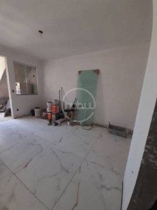 Imagem Casa com 2 Quartos à Venda, 55 m² em Girassol - Ribeirão das Neves Imagem Casa com 2 Quartos à Venda, 55 m² em Girassol - Ribeirão das Neves