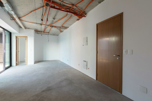 Imagem Sala Comercial à Venda, 38 m² em Vila Cláudia - São Paulo Imagem Sala Comercial à Venda, 38 m² em Vila Cláudia - São Paulo
