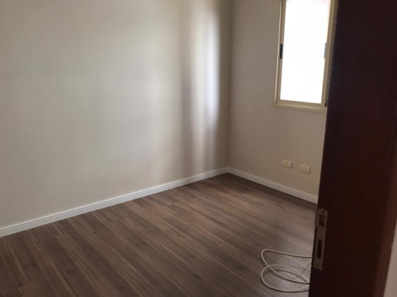 Imagem Apartamento com 3 Quartos à Venda, 85 m² em Vila Monumento - São Paulo