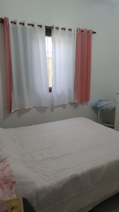 Imagem Casa com 2 Quartos à Venda,  em Caiçara - Praia Grande