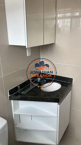 Imagem Apartamento com 1 Quarto para Alugar, 45 m²em Madalena - Recife Imagem Apartamento com 1 Quarto para Alugar, 45 m²em Madalena - Recife