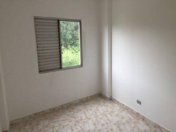 Imagem Apartamento com 2 Quartos à Venda, 63 m² em Taboão - São Bernardo Do Campo