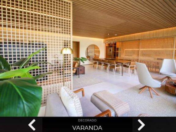 Imagem Apartamento com 3 Quartos à Venda, 106 m² em Perdizes - São Paulo