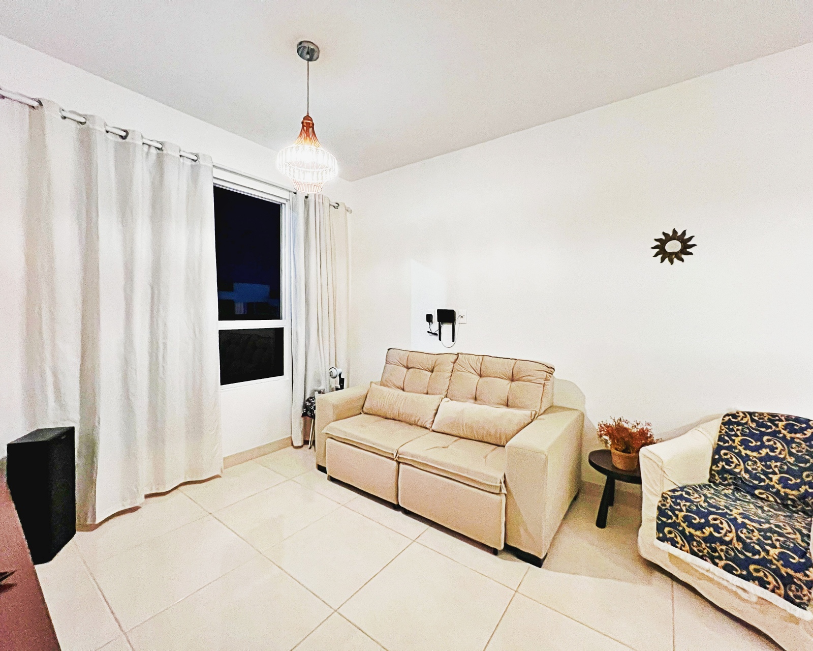 Imagem Casa de Condomínio com 2 Quartos à Venda, 74 m²em Flores - Manaus