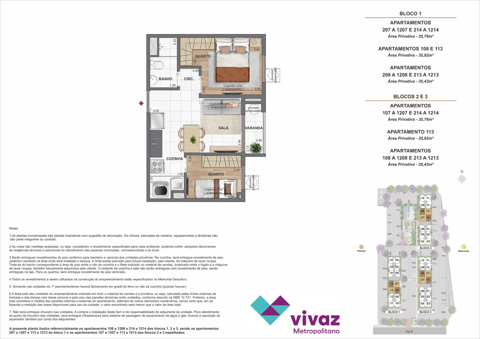 Imagem Apartamento com 2 Quartos à Venda, 38 m² em Jacarepaguá - Rio de Janeiro Imagem Apartamento com 2 Quartos à Venda, 38 m² em Jacarepaguá - Rio de Janeiro