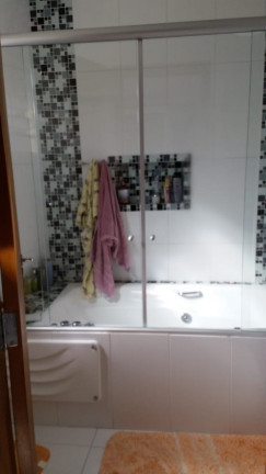Imagem Casa com 2 Quartos à Venda, 100 m² em Vila Mariana - São Paulo Imagem Casa com 2 Quartos à Venda, 100 m² em Vila Mariana - São Paulo
