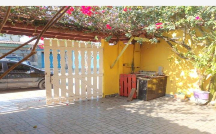 Imagem Sobrado com 3 Quartos à Venda, 120 m²em Nova Itanhaém - Itanhaém Imagem Sobrado com 3 Quartos à Venda, 120 m²em Nova Itanhaém - Itanhaém