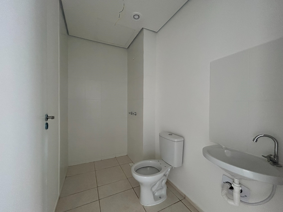 Imagem Apartamento com 3 Quartos à Venda, 60 m²em Jardim Carlos Gomes - Jundiaí Imagem Apartamento com 3 Quartos à Venda, 60 m²em Jardim Carlos Gomes - Jundiaí