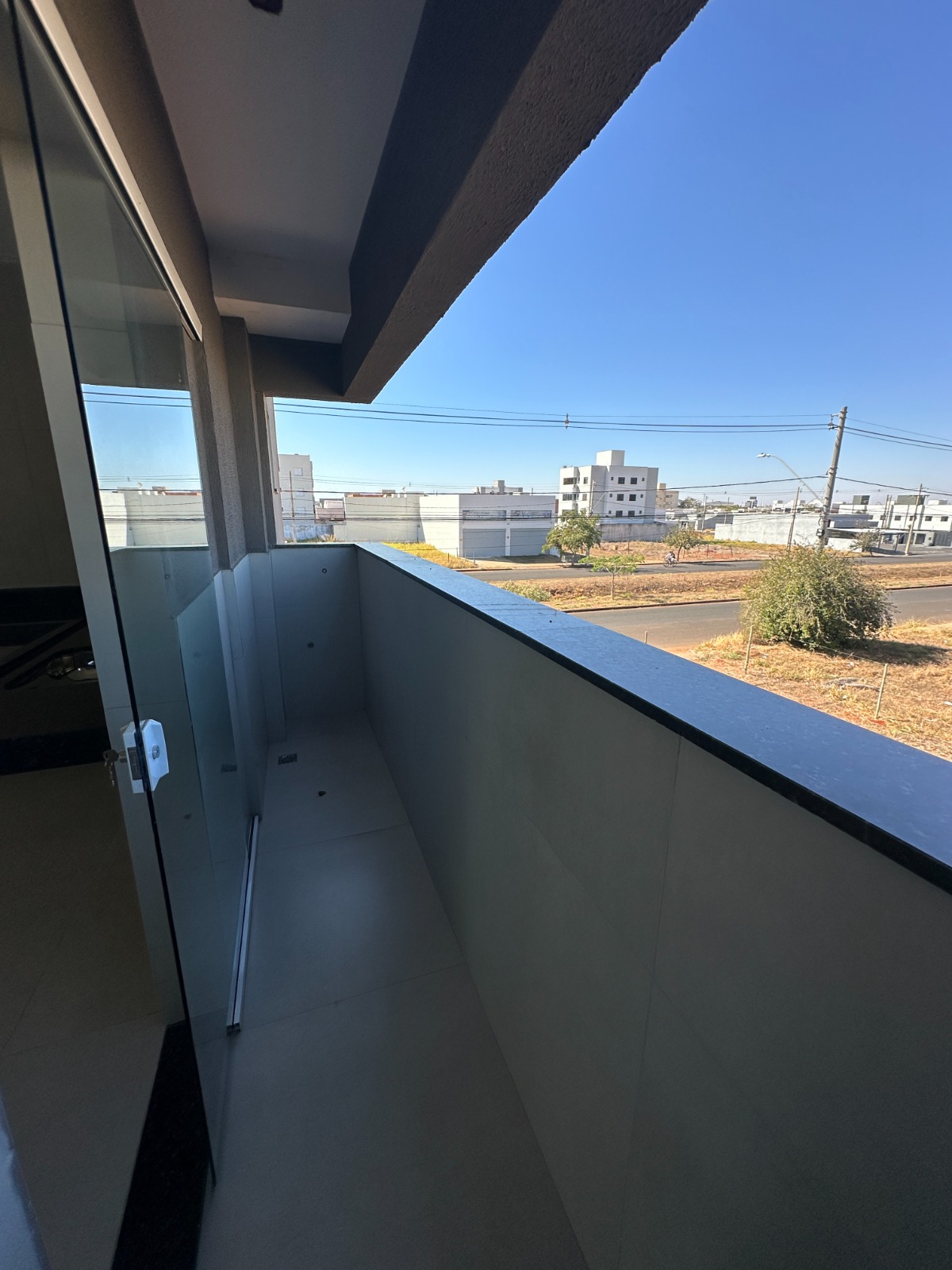 Imagem Apartamento com 3 Quartos à Venda, 100 m²em Novo Mundo - Uberlândia Imagem Apartamento com 3 Quartos à Venda, 100 m²em Novo Mundo - Uberlândia