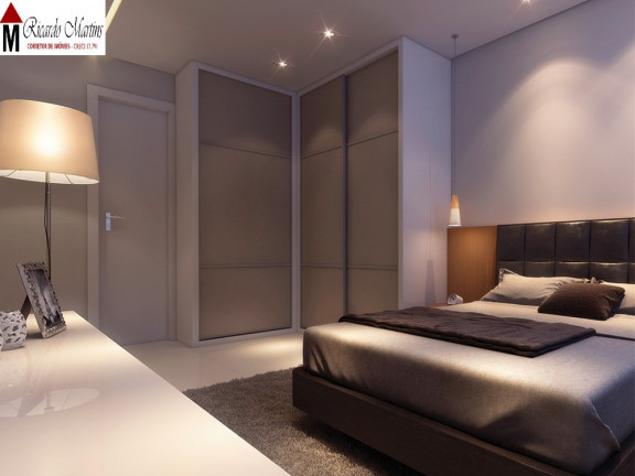 Imagem Apartamento com 3 Quartos à Venda, 79 m²em Rio Maina - Criciúma Imagem Apartamento com 3 Quartos à Venda, 79 m²em Rio Maina - Criciúma