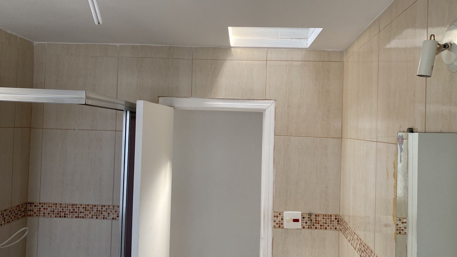 Imagem Casa com 1 Quarto para Alugar, 57 m²em Jardim Itália - São Paulo