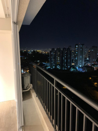 Imagem Studio com 1 Quarto à Venda, 28 m² em Santana - São Paulo Imagem Studio com 1 Quarto à Venda, 28 m² em Santana - São Paulo
