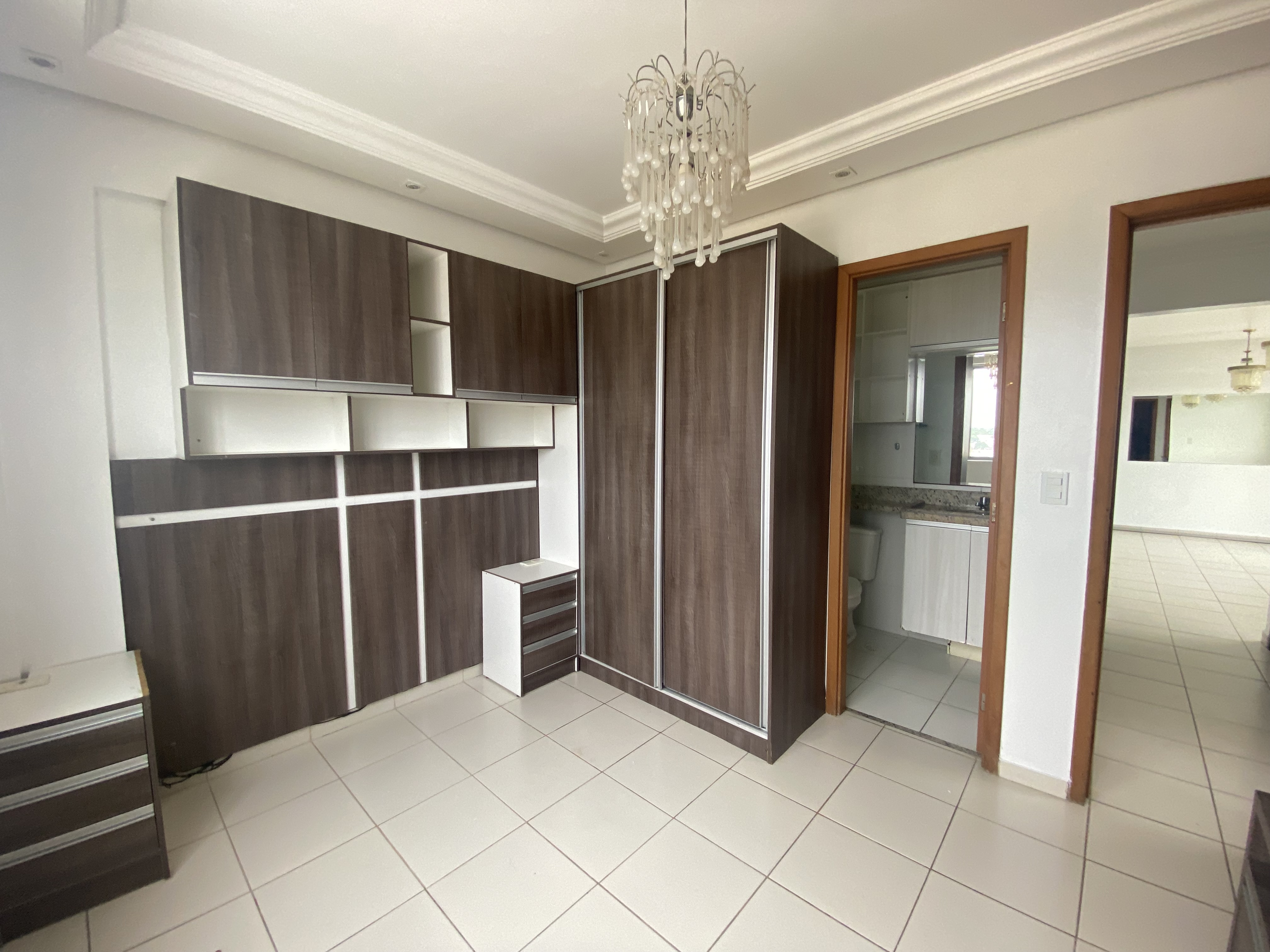 Imagem Apartamento com 3 Quartos para Alugar, 73 m² em Coroado - Manaus Imagem Apartamento com 3 Quartos para Alugar, 73 m² em Coroado - Manaus