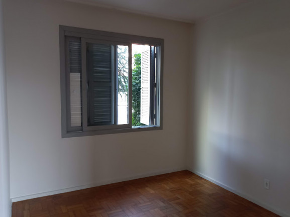 Imagem Apartamento com 2 Quartos à Venda, 61 m² em Sarandi - Porto Alegre