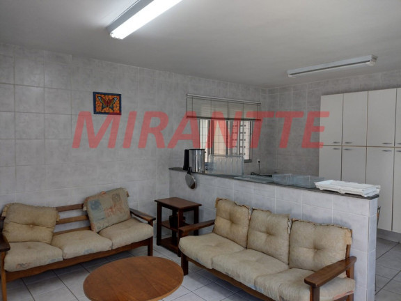 Imagem Chácara com 8 Quartos à Venda,  em Jardim Uniserve - São Paulo
