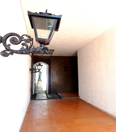 Imagem Casa com 4 Quartos à Venda, 607 m²em Marco - Belém Imagem Casa com 4 Quartos à Venda, 607 m²em Marco - Belém