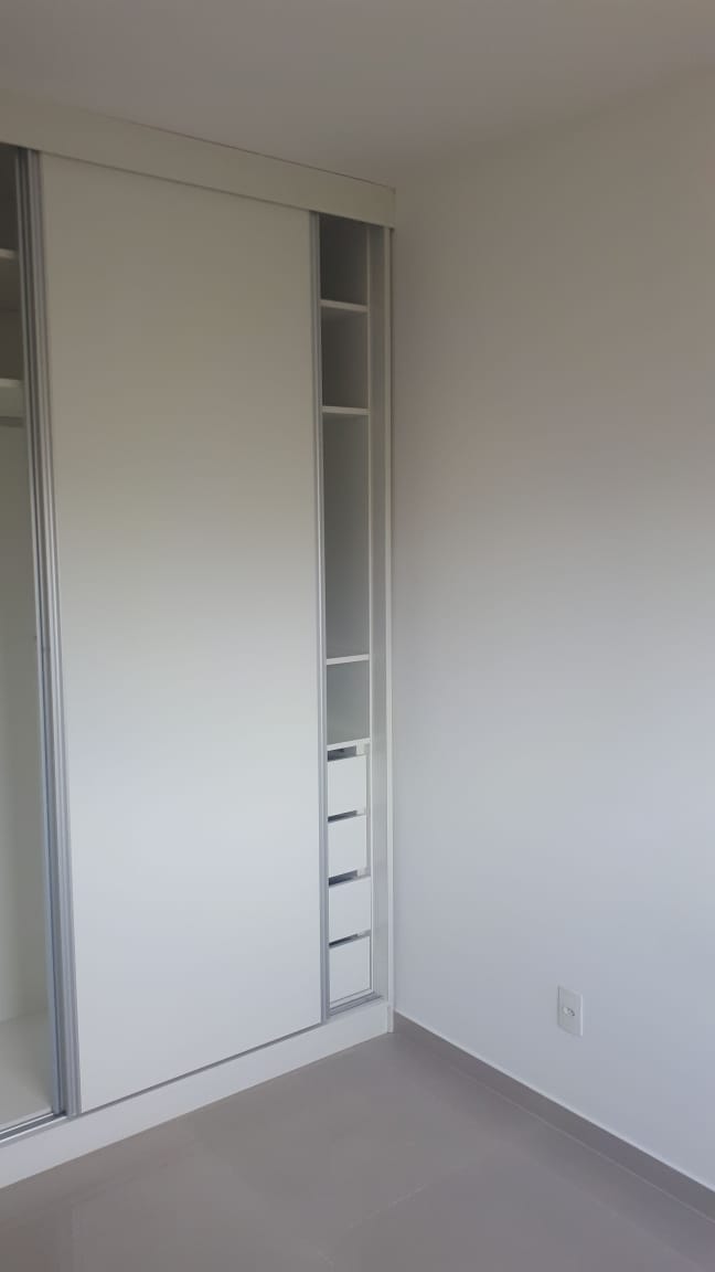 Imagem Apartamento com 2 Quartos à Venda, 80 m²em Vila Andrade - São Paulo