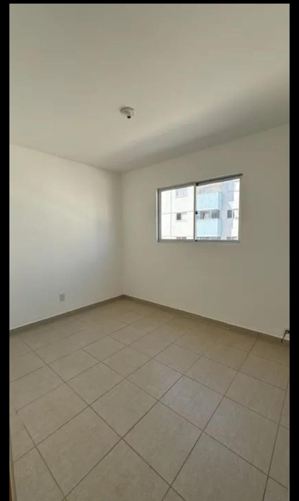 Imagem Apartamento com 3 Quartos à Venda, 75 m²em Parque Flamboyant - Goiânia