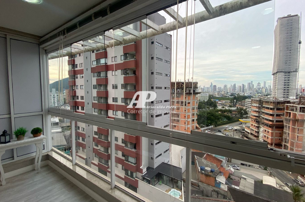 Imagem Apartamento com 2 Quartos à Venda ou Temporada, 87 m²em Tabuleiro - Camboriú Imagem Apartamento com 2 Quartos à Venda ou Temporada, 87 m²em Tabuleiro - Camboriú
