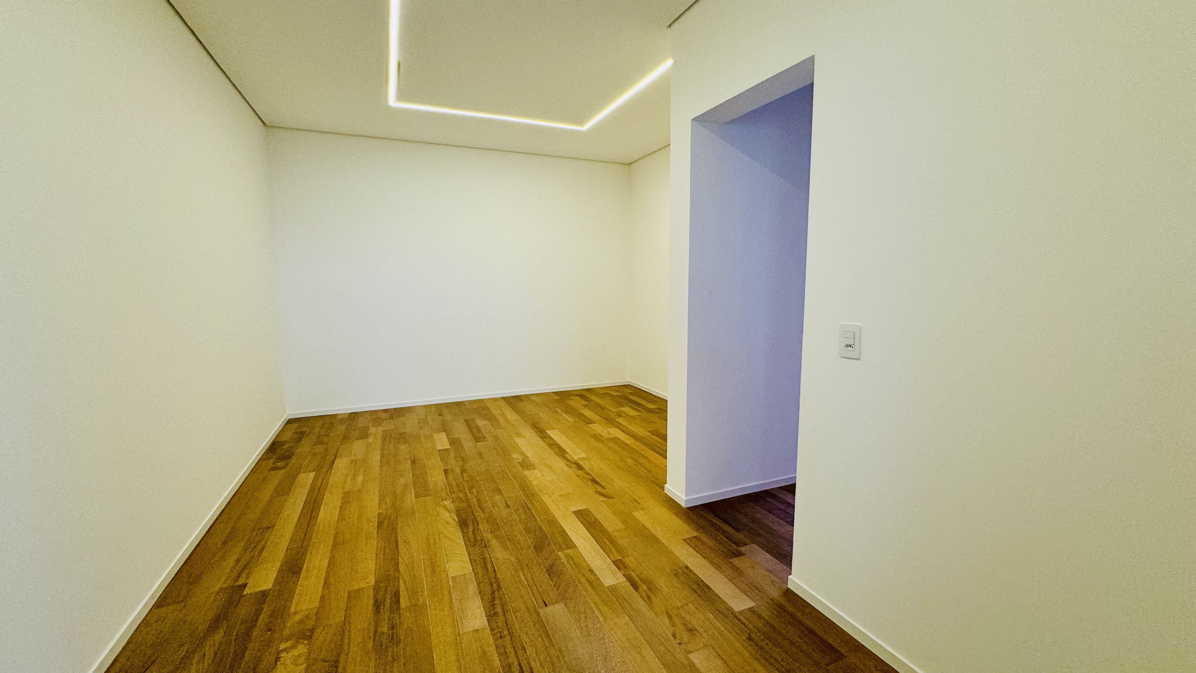 Imagem Casa de Condomínio com 4 Quartos à Venda, 500 m²em Loteamento Residencial Entre Verdes (Sousas) - Campinas