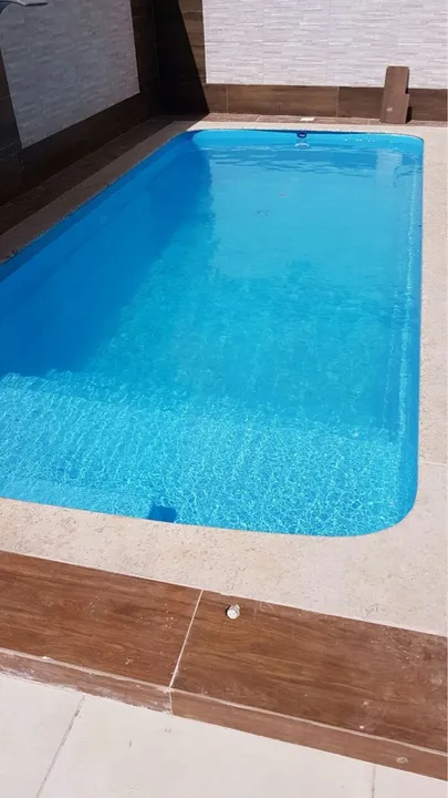Imagem Casa com 3 Quartos à Venda, em Costazul - Rio das Ostras Imagem Casa com 3 Quartos à Venda, em Costazul - Rio das Ostras