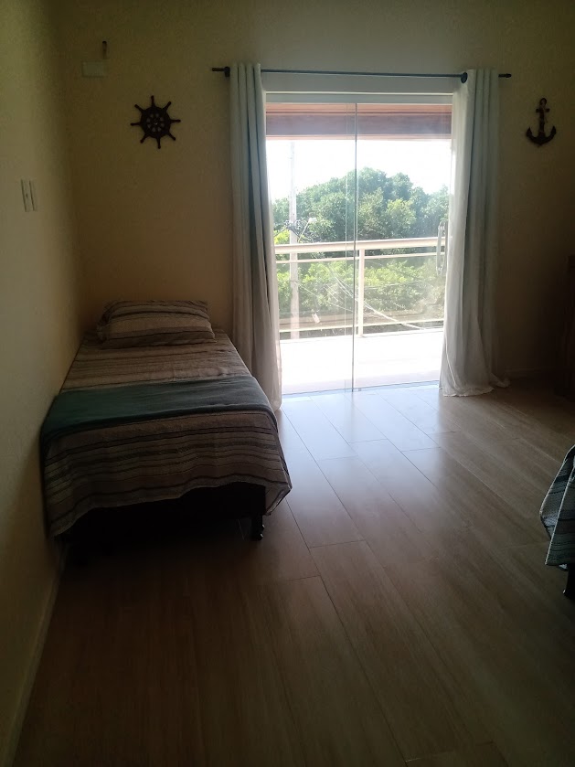 Imagem Casa com 4 Quartos à Venda, 160 m² em Peró - Cabo Frio