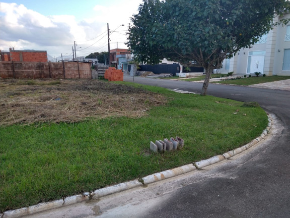 Imagem Terreno em Condomínio à Venda, 317 m² em Bougainvillee Iv - Peruíbe Imagem Terreno em Condomínio à Venda, 317 m² em Bougainvillee Iv - Peruíbe