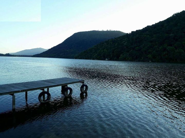 Terreno à Venda, 231 m² em Rio Vermelho - Florianópolis